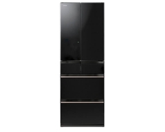 Tủ lạnh Hitachi Inverter 617 lít Multi Door R-HW620RV XK