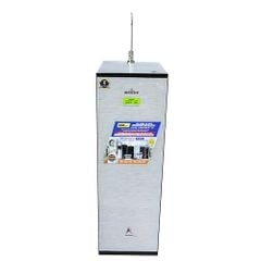 Máy Lọc Nước R.O + UF Reno Pro 239GK-UR