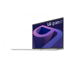Laptop LG Gram 2022 17Z90Q-G.AX74A5 | i7-1260P - 16GB - 512GB