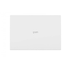 Laptop LG Gram 17Z90Q-G.AH74A5 (Core i7 1260P/ 16GB/ 512GB SSD/ Intel Iris Xe Graphics/ 17.0inch WQXGA/ Windows 11 Home/ White)