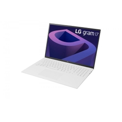 Laptop LG Gram 2022 17Z90Q-G.AX74A5 | i7-1260P - 16GB - 512GB