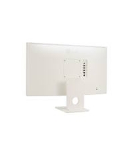 Màn hình thông minh LG MyView 25 Inch IPS FHD 60Hz 25SR50F-W.ATV