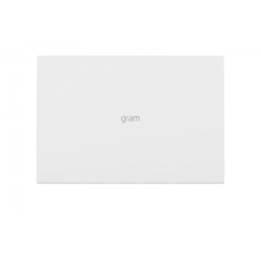 Laptop LG Gram 2022 17Z90Q-G.AX74A5 | i7-1260P - 16GB - 512GB
