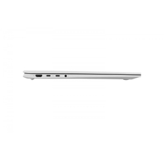 Laptop LG Gram 2022 17Z90Q-G.AX74A5 | i7-1260P - 16GB - 512GB