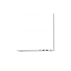 Laptop LG Gram 2022 17Z90Q-G.AX74A5 | i7-1260P - 16GB - 512GB