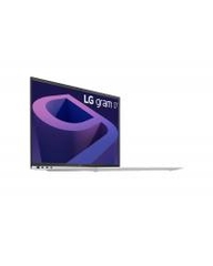 Laptop LG Gram 2022 17Z90Q-G.AX74A5 | i7-1260P - 16GB - 512GB