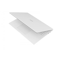 Laptop LG Gram 2022 17Z90Q-G.AX74A5 | i7-1260P - 16GB - 512GB