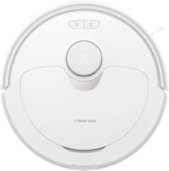 Robot Hút Bụi Lau Nhà Roborock Qrevo S QRS02-00