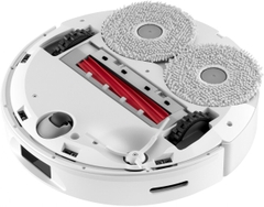 Robot Hút Bụi Lau Nhà Roborock Qrevo S QRS02-00