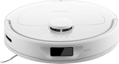 Robot Hút Bụi Lau Nhà Roborock Qrevo S QRS02-00