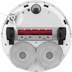 Robot Hút Bụi Lau Nhà Roborock Qrevo S QRS02-00