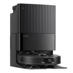 Robot hút bụi lau nhà Roborock Q Revo EDGE 5V1