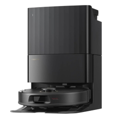 Robot hút bụi lau nhà Roborock Q Revo EDGE 5V1