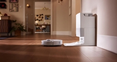 Robot hút bụi Roborock Q revo 5AE