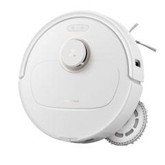 Robot hút bụi lau nhà Roborock Q Revo EDGE 5V1