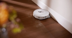 Robot hút bụi Roborock Q revo 5AE