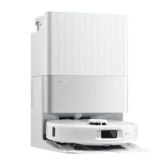 Robot hút bụi lau nhà Roborock Q Revo EDGE 5V1