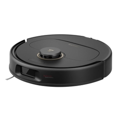 Robot hút bụi lau nhà Roborock Q Revo EDGE 5V1