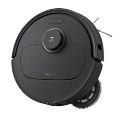 Robot hút bụi lau nhà Roborock Q Revo EDGE 5V1