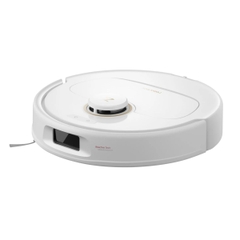 Robot hút bụi lau nhà Roborock Q Revo EDGE 5V1