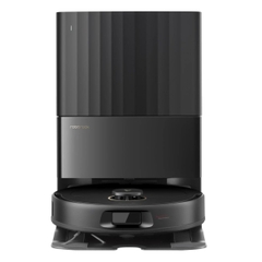 Robot hút bụi lau nhà Roborock Q Revo EDGE 5V1