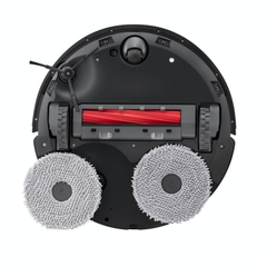 Robot hút bụi lau nhà Roborock Q Revo MaxV – Bản Quốc Tế
