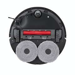 Robot hút bụi lau nhà Roborock Q Revo MaxV – Bản Quốc Tế