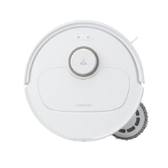 Robot hút bụi lau nhà Roborock Q Revo C Pro