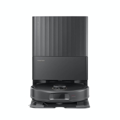 Robot hút bụi lau nhà Roborock Q Revo MaxV – Bản Quốc Tế