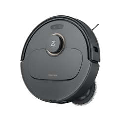 Robot hút bụi lau nhà Roborock Q Revo C Pro