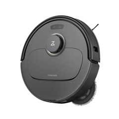 Robot hút bụi lau nhà Roborock Q Revo MaxV – Bản Quốc Tế