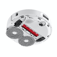 Robot hút bụi lau nhà Roborock Q Revo MaxV – Bản Quốc Tế