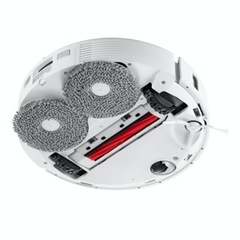 Robot hút bụi lau nhà Roborock Q Revo MaxV – Bản Quốc Tế