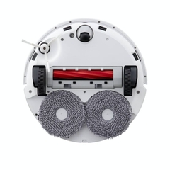 Robot hút bụi lau nhà Roborock Q Revo MaxV – Bản Quốc Tế