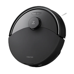 Robot hút bụi lau nhà Roborock Q10 PF