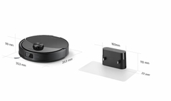 Roborock Q10 PF+