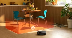 Roborock Q10 PF+