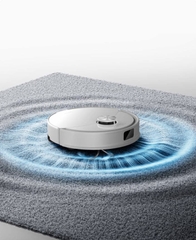 Roborock Q10 PF+