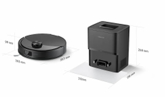 Roborock Q10 PF+