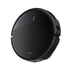 Robot hút bụi lau nhà Roborock Saros 10R