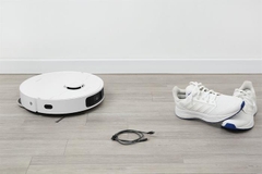 Robot Dreame D20 Ultra