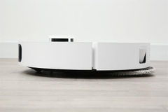 Robot Dreame D20 Ultra