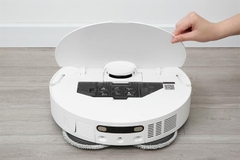 Robot Dreame D20 Ultra