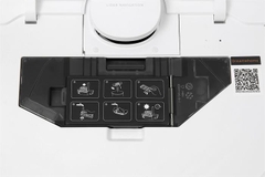 Robot Dreame D20 Ultra