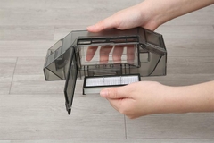 Robot Dreame D20 Ultra