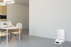 Robot Dreame D20 Ultra