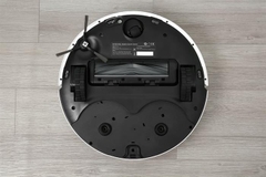 Robot Dreame D20 Ultra