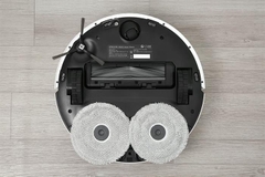Robot Dreame D20 Ultra