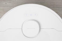 Robot Dreame D20 Ultra