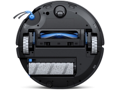 Robot hút bụi lau nhà Ecovacs Deebot X11 OmniCyclone